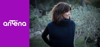 Morderstwa w Paryżu S9E4 - Wyobraźnia