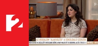 Mokkacino  E59 - Episode 59