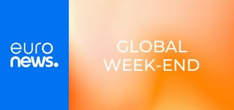 Global Week-End
