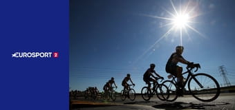 Ciclism: Turul Lombardiei