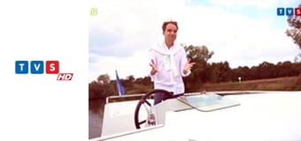 Muzyczne dzień dobry