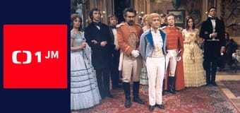 Padla kosa na kámen