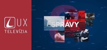 Správy