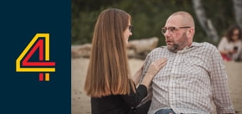 Sprawiedliwi. Trójmiasto S2E7