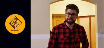 JAK ŁATWO WYCIĄGAĆ INFORMACJE, PRACA DETEKTYWA