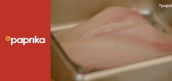 Éhes motorosok – Route 66 S1E2