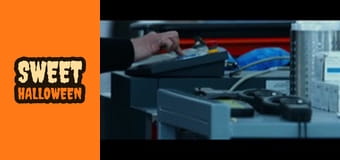 Сърдж Сърдж