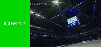 Fotbalista roku 2025