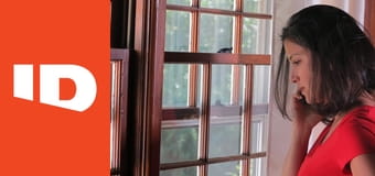 Záhadná zmizení S8E3 - Unesena