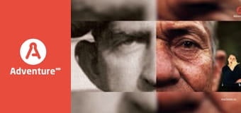 77 TV E6 - Teorie spiskowe