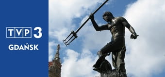 Reportaż TVP Gdańsk