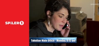 Alaszka legvagányabb bozótpilótái S2E1