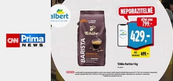 PARTIE Terezie Tománkové