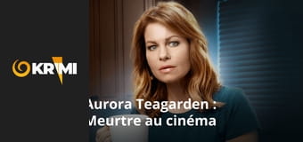 Skutočné vraždy: Smrť hlavnej hviezdy E7