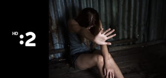 Mne sa to stať nemôže ... E3