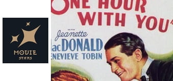 The Directors - George Cukor