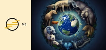 Így készült a Bolygónk, a Föld III. évada