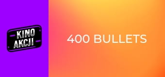 400 Bullets