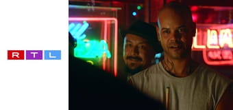 Castle S6E16 - Vallomások