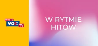 W rytmie hitów