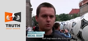 The European Championships