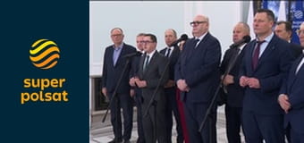 Wydarzenia 21:50 S9E86