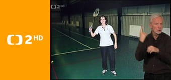 Televizní klub neslyšících