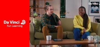 Bear Grylls bemutatja: Út a csúcsra - A Tűzoltó (Sabrina Cohen-Hatton) és A Bionikus Ember (Mark Ormrod)