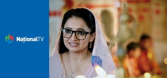 Dragoste de soacră E7