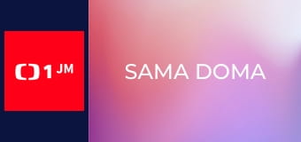 Sama doma
