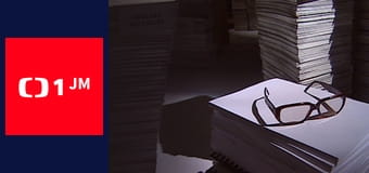 Bakaláři - Nejlepší Bakaláři