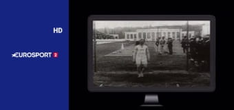 Síugrás: Világkupa Wisla, Férfiak - HS134, 1. forduló