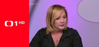 Otázky Václava Moravca