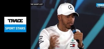 The Short List E16 - Top 10 World Cup Players