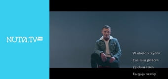 Śpiewaj z Nuta.TV!