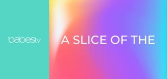 A Slice Of the Action E404