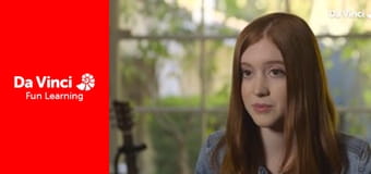 Did I Mention Invention - Sit With Us App