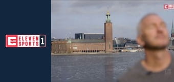 Bundesliga Special Show E16