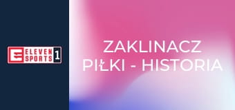 Zaklinacz piłki - historia Andrésa Iniesty