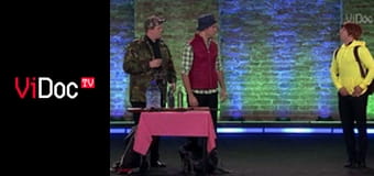 Kabaret bez granic S1E31