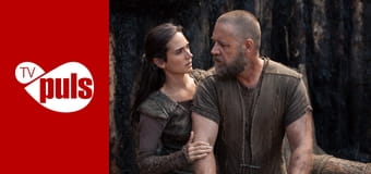 Noe: Wybrany przez Boga