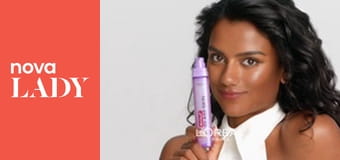 Tescoma s chutí - VIP – Smažený květák v těstíčku