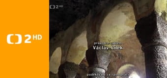 Česko a Evropa řeší klima S3E4