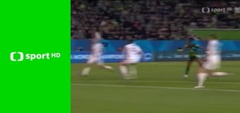 UEFA Liga mistryň - Souhrn