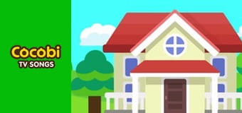 Cocobi Sing-Alongs 17