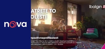 Polední Sportovní noviny