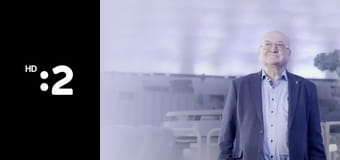 Československý vesmír E4 - Malé, ale naše