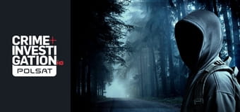 Ktoś ma coś do ukrycia S1E13 - Wycieczka w góry Ktoś ma coś do ukrycia S1E13 - Wycieczka w góry