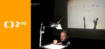 Evropa dnes - Sestry ve skatingu – na cestě k olympiádě