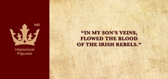 Simbolurile zilelor noastre - Che Guevara Simbolurile zilelor noastre - Che Guevara